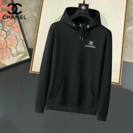 Picture for category Chanel Hoodies